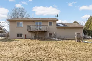 3345 Chevelle Ct N, Rosemount, MN 55068 - Photo 32