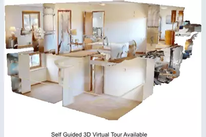 3345 Chevelle Court N, Rosemount, MN 55068 - Photo 6