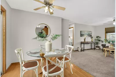 3345 Chevelle Court N, Rosemount, MN 55068 - Photo 14