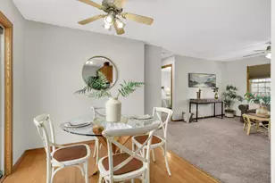 3345 Chevelle Ct N, Rosemount, MN 55068 - Photo 14