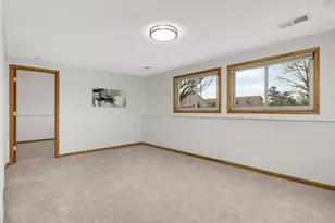 3345 Chevelle Ct N, Rosemount, MN 55068 - Photo 4