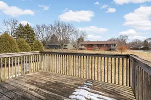 3345 Chevelle Ct N, Rosemount, MN 55068 - Photo 30