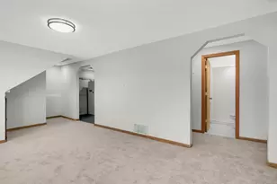 3345 Chevelle Ct N, Rosemount, MN 55068 - Photo 24