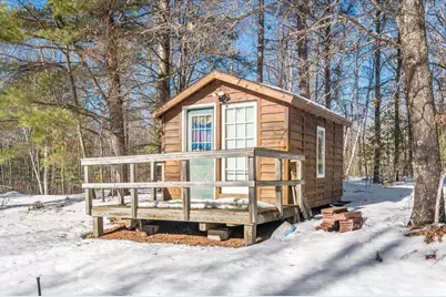 68095 E Deep Lake Road, Iron River, WI 54847 - Photo 4