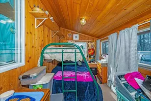 68095 E Deep Lake Rd, Iron River, WI 54847 - Photo 8