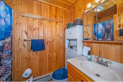 68095 E Deep Lake Road, Iron River, WI 54847 - Photo 14