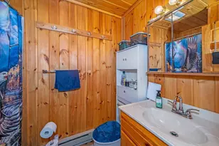 68095 E Deep Lake Rd, Iron River, WI 54847 - Photo 14