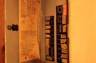 68095 E Deep Lake Rd, Iron River, WI 54847 - Photo 34