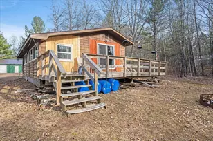 68095 E Deep Lake Rd, Iron River, WI 54847 - Photo 16