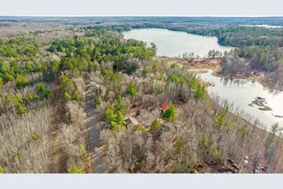 68095 E Deep Lake Road, Iron River, WI 54847 - Photo 26