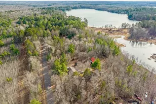 68095 E Deep Lake Rd, Iron River, WI 54847 - Photo 26