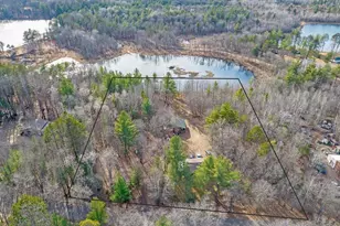 68095 E Deep Lake Rd, Iron River, WI 54847 - Photo 24