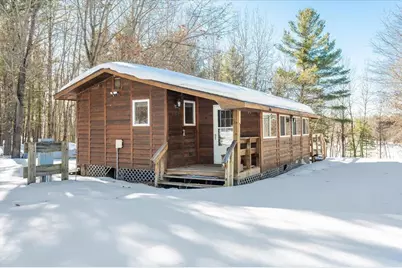 68095 E Deep Lake Road, Iron River, WI 54847 - Photo 2