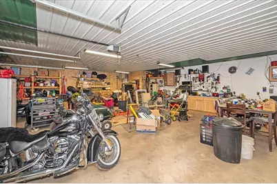 68095 E Deep Lake Road, Iron River, WI 54847 - Photo 18