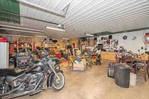 68095 E Deep Lake Rd, Iron River, WI 54847 - Photo 18