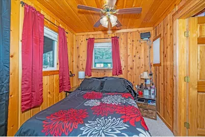 68095 E Deep Lake Road, Iron River, WI 54847 - Photo 12