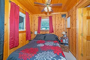 68095 E Deep Lake Rd, Iron River, WI 54847 - Photo 12