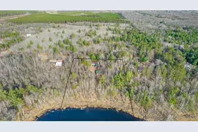 68095 E Deep Lake Road, Iron River, WI 54847 - Photo 28