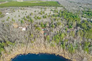 68095 E Deep Lake Rd, Iron River, WI 54847 - Photo 28