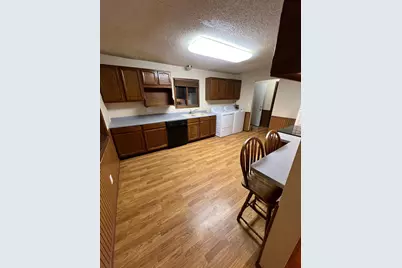 604 1st Street S, Wahpeton,  58075 - Photo 8