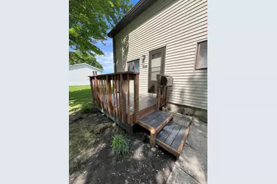 604 1st Street S, Wahpeton,  58075 - Photo 4