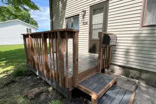 604 1st St S, Wahpeton,  58075 - Photo 4