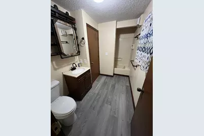 604 1st Street S, Wahpeton,  58075 - Photo 10