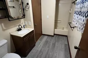 604 1st St S, Wahpeton,  58075 - Photo 10