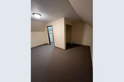 604 1st Street S, Wahpeton,  58075 - Photo 12