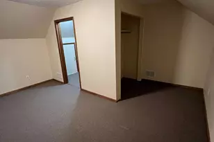 604 1st St S, Wahpeton,  58075 - Photo 12