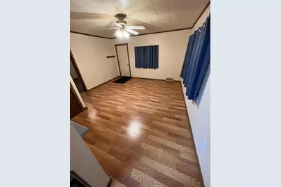 604 1st Street S, Wahpeton,  58075 - Photo 6