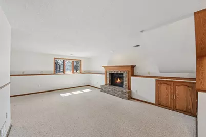 1270 Burke Avenue W, Roseville, MN 55113 - Photo 20