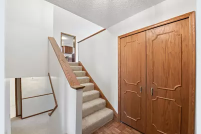 1270 Burke Avenue W, Roseville, MN 55113 - Photo 16