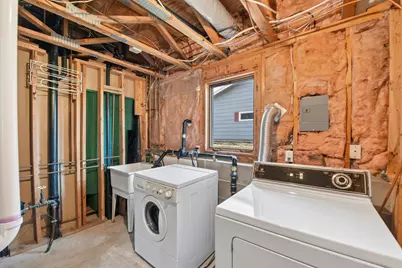 1270 Burke Avenue W, Roseville, MN 55113 - Photo 22