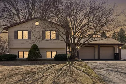 1270 Burke Avenue W, Roseville, MN 55113 - Photo 28