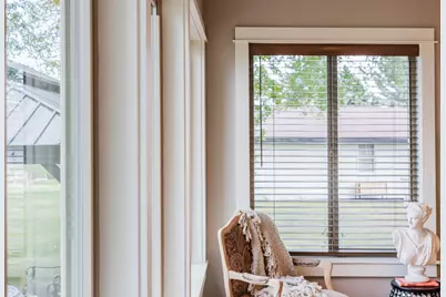 405 E Summit Street, Battle Lake, MN 56515 - Photo 28