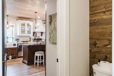 405 E Summit Street, Battle Lake, MN 56515 - Photo 64