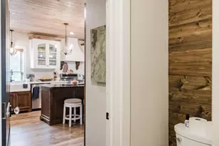 405 E Summit St, Battle Lake, MN 56515 - Photo 64