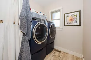 405 E Summit St, Battle Lake, MN 56515 - Photo 68