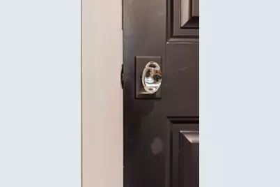 405 E Summit Street, Battle Lake, MN 56515 - Photo 52