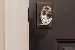 405 E Summit St, Battle Lake, MN 56515 - Photo 52