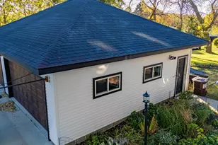 405 E Summit St, Battle Lake, MN 56515 - Photo 96