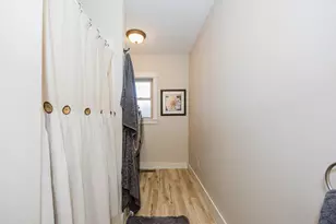 405 E Summit St, Battle Lake, MN 56515 - Photo 66