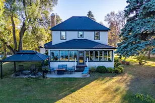 405 E Summit St, Battle Lake, MN 56515 - Photo 100