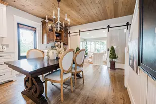 405 E Summit St, Battle Lake, MN 56515 - Photo 36