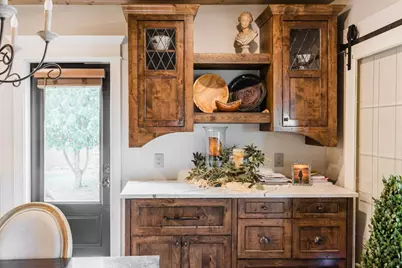 405 E Summit Street, Battle Lake, MN 56515 - Photo 16