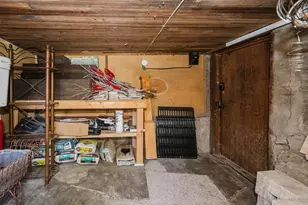 405 E Summit St, Battle Lake, MN 56515 - Photo 154