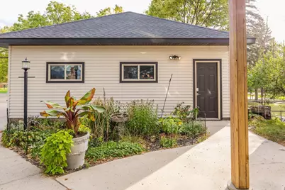 405 E Summit Street, Battle Lake, MN 56515 - Photo 134