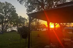 405 E Summit St, Battle Lake, MN 56515 - Photo 126