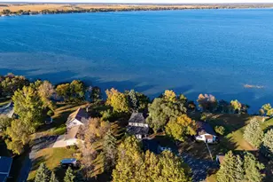 405 E Summit St, Battle Lake, MN 56515 - Photo 2